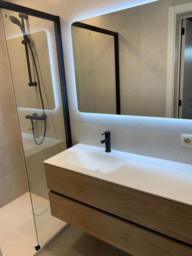 Q Guesthouse Herzele Εξωτερικό φωτογραφία