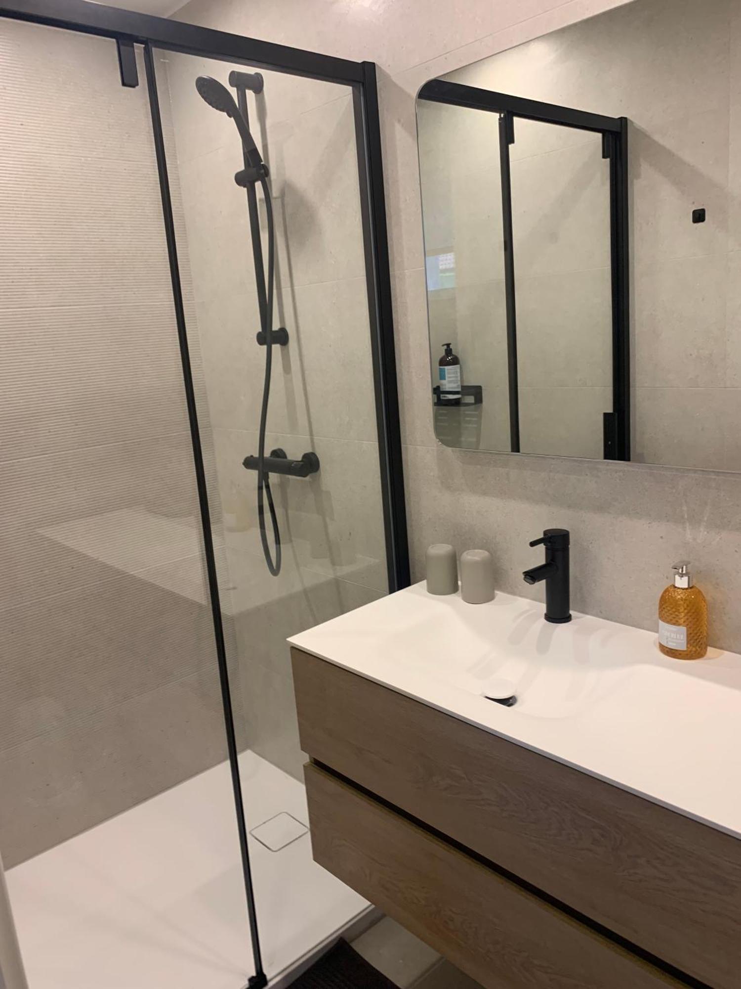 Q Guesthouse Herzele Εξωτερικό φωτογραφία